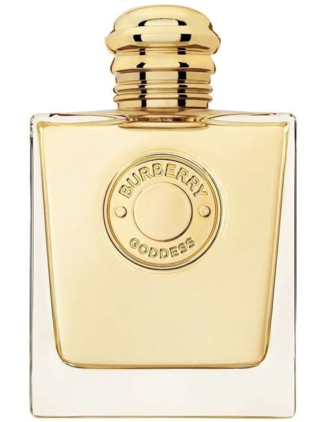 burberry goddess 50ml boots
